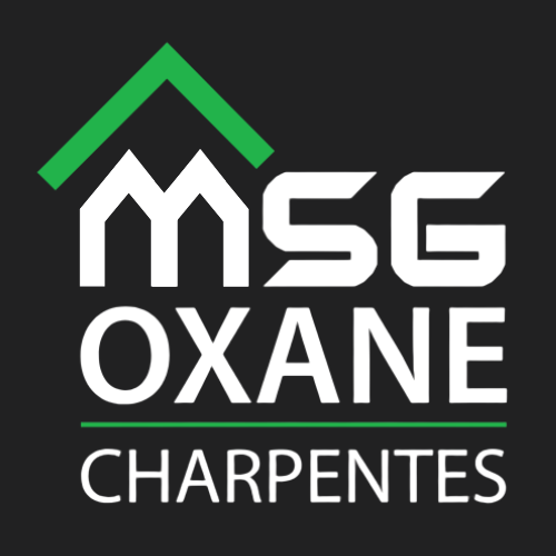 MSG Oxane Charpentes